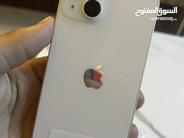 Apple iPhone 11 128 GB in Al Karak