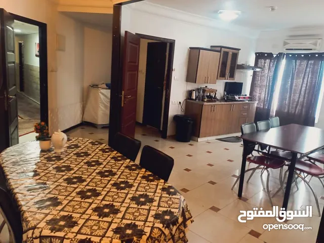 25 m2 Studio Apartments for Rent in Bethlehem Beit Jala
