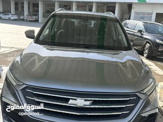 كابتيفيا بريمر فل كامل المواصفات اعلى فئة
