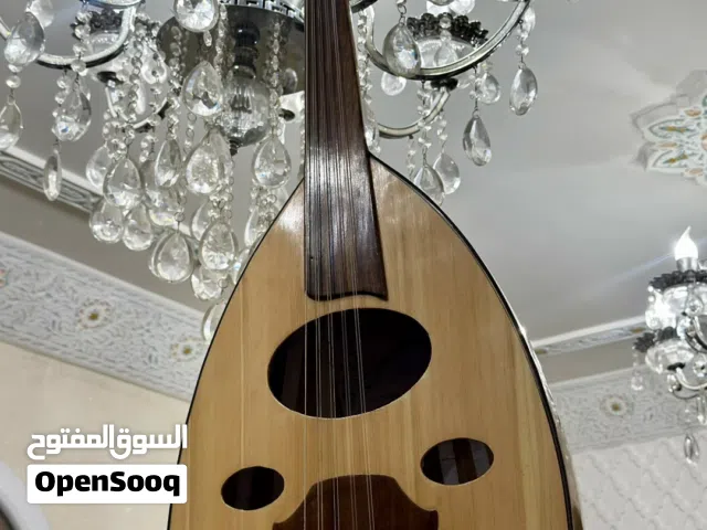 عود للبيع مستعجل