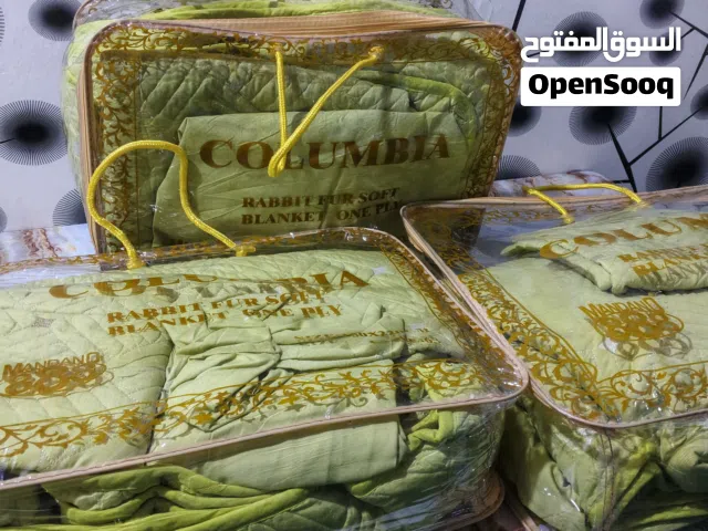 فرشات عدد 3 تركي الاصلي كلهم