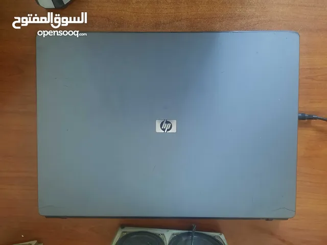 Windows HP for sale in Madaba
