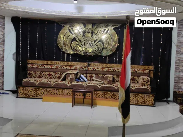 كواش رجال الجديد. للبيع بسعر هسوس تاجر في اليوم