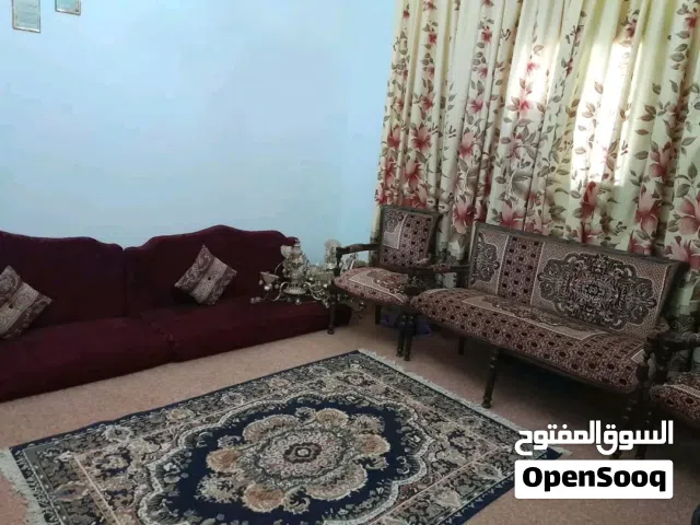 استراحه للبيع ف موسى كوسا بالقرب من مسجد موسى كوسا