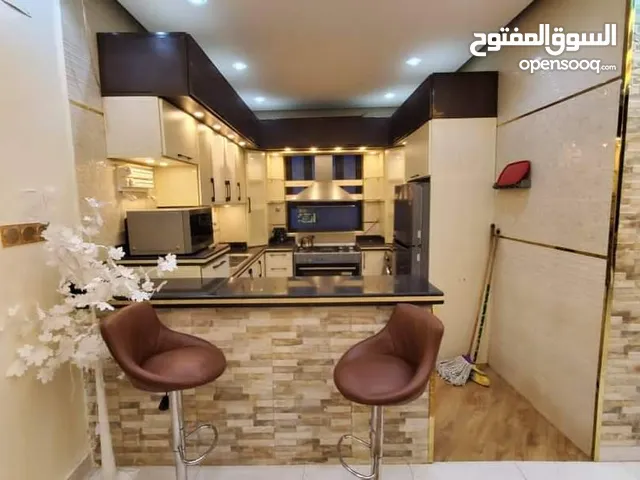 2 m2 4 Bedrooms Villa for Sale in Sana'a Northern Hasbah neighborhood