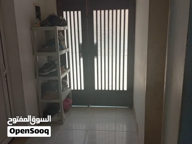 غرفة ايجار عزاب