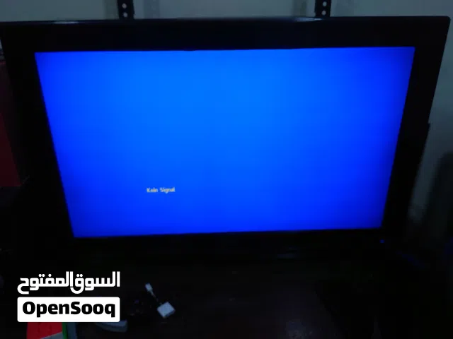 2 screen for sale
