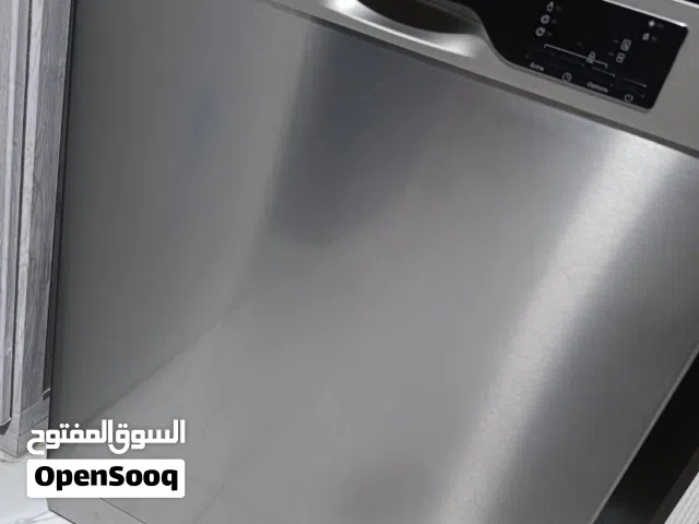 جلاية كونتي 6 برامج للبيع