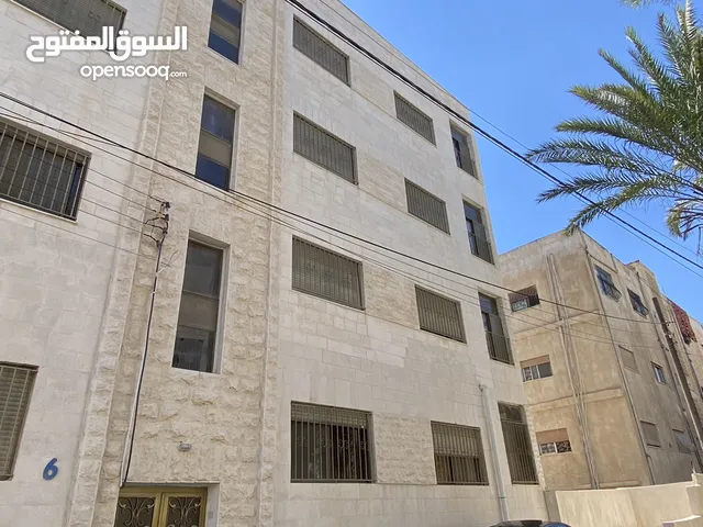 شقق سكنية او استثمارية جديدة لم تسكن للبيع في صويلح 120متر مع مطبخ امريكي راكب من المالك مباشرة.