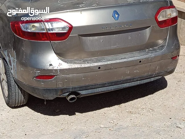 شطب اسرائيلي