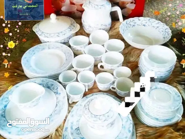عرض تحطيم الأسعار احتياجاتك علينا من المحمداني ماركت للاواني المنزلية والاجهزة الكهربائيه