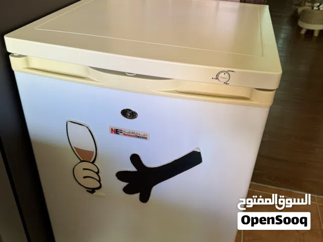 فريزر للبيع
