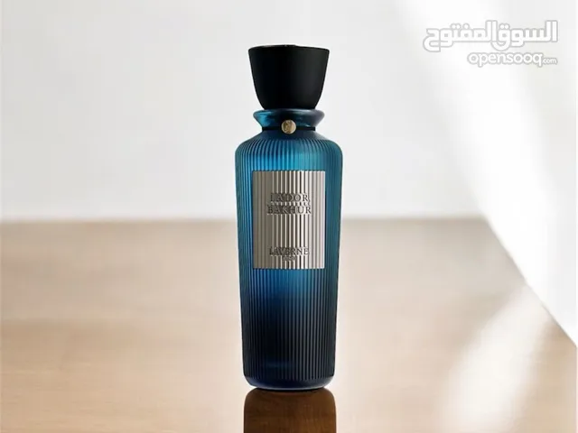 عطر لادور بخور كلاسيك من لافيرين
