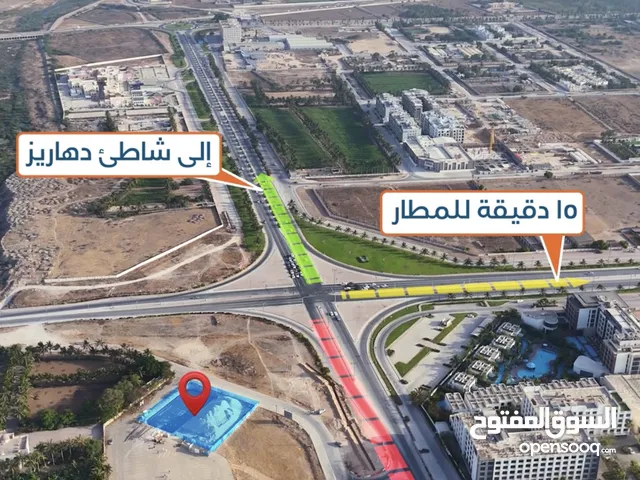 تملك محلك التجاري على شارع تيمور بأقل سعر وباقساط 24 شهر مع محمد الفرقاني