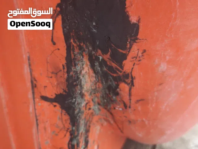 خزانات ماء بيهن ليك واضح بالصور حجم طن سعر الواحد 50 الف والبيبان قياس العرض الواحد 75 سعر 35 الواحد