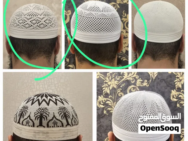 اسعار حلو ومناسبه للكل