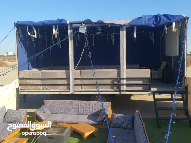 للبيع عرزاله مه قعدتها داخليه