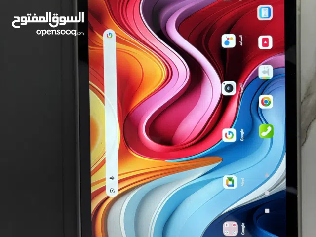 Others Not Defined 128 GB in Tabuk