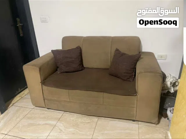 كناباية بني