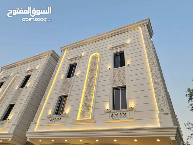 270 m2 4 Bedrooms Apartments for Sale in Mecca Al Umrah Al Jadidah