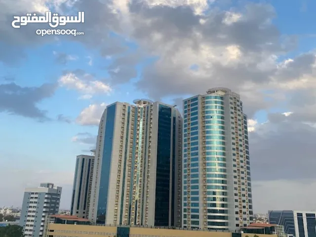 137 m2 3 Bedrooms Apartments for Sale in Ajman liwara