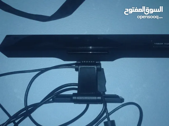 web cam 1080p