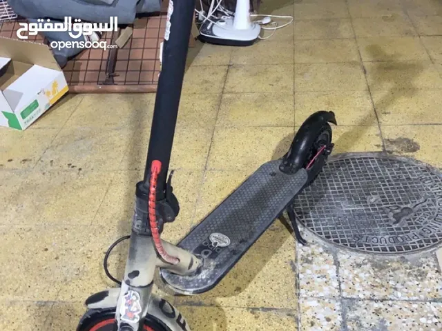 معلن تواصل معا الرقم الي فل صوره و يعلمك كل شي 45 آخر