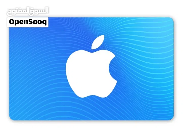 iTunes gaming card for Sale in Annaba