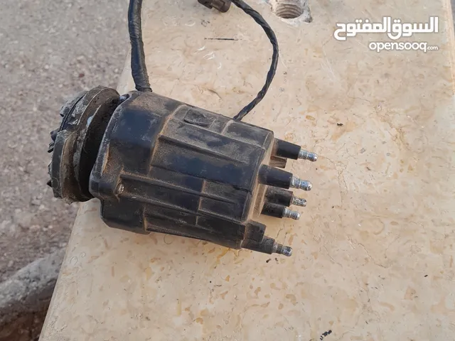 دسبرتور اوبل فكتراء 16
