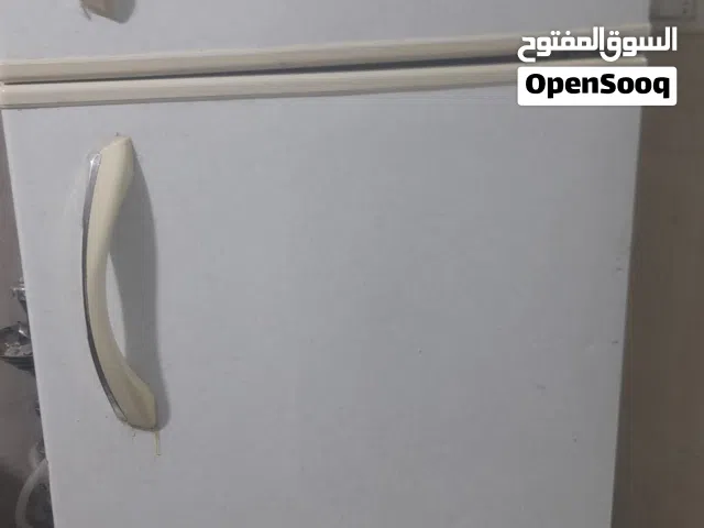 كهربائيات للبيع