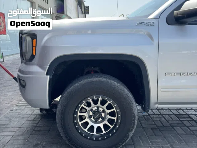 رنقات ميثود للجمس و النيسان
