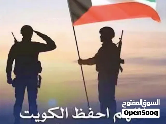 للبيع عدد 3 تلفزونات يحتاجون شاشه فقط