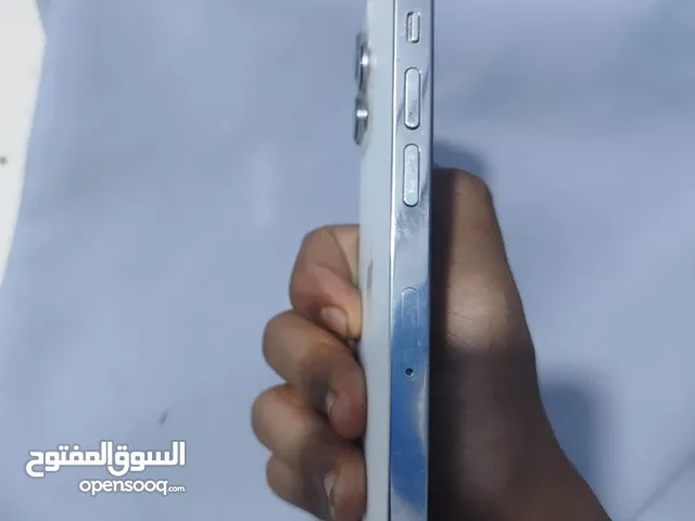 Apple iPhone 12 Pro Max 128 GB in Mecca