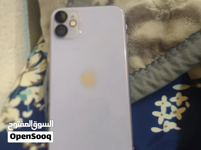 I phone 11