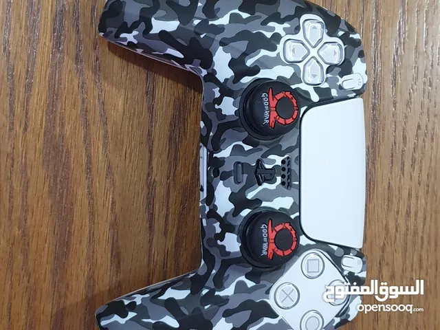 original ps5 controller