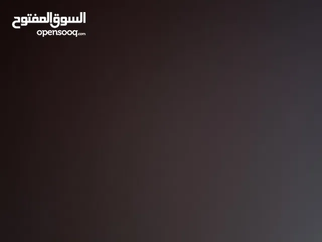 قطعة ارض في حي المسك صرة