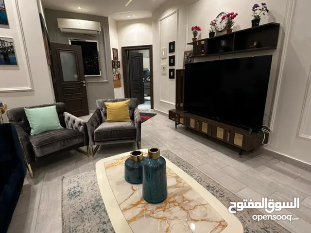 200 m2 4 Bedrooms Apartments for Sale in Benghazi New Benghazi