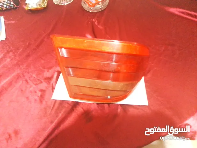 ضو مرسيدس قرش ونص وضو تويوتا بسعر مغري جدا