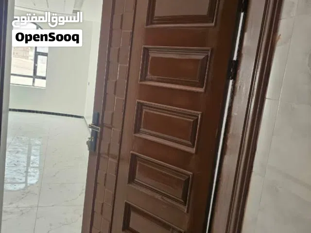 900 m2 5 Bedrooms Villa for Sale in Sana'a Asbahi