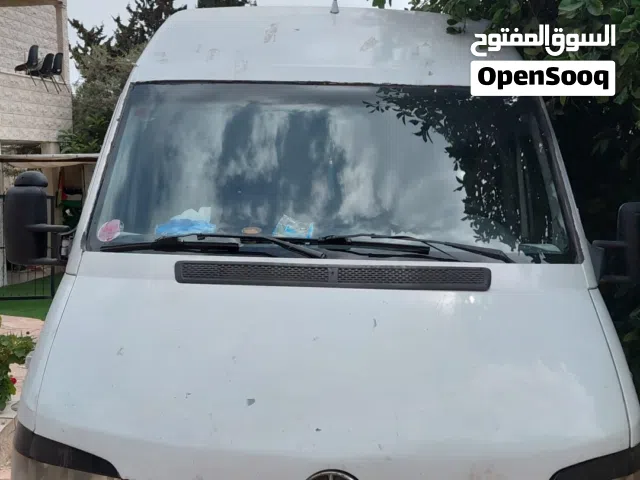 2005 مرسيدس بنز اخرى Other