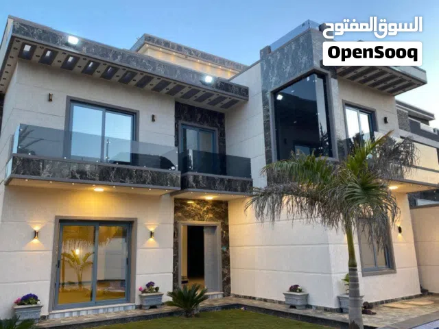 اسكندرية كنج مريوط
