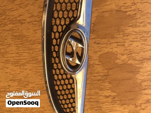 مسكرت فيرنا للبيع مكان مصراته