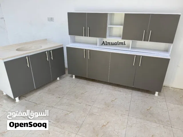 كاونترات خشب تخفيضات بسعر الجملة