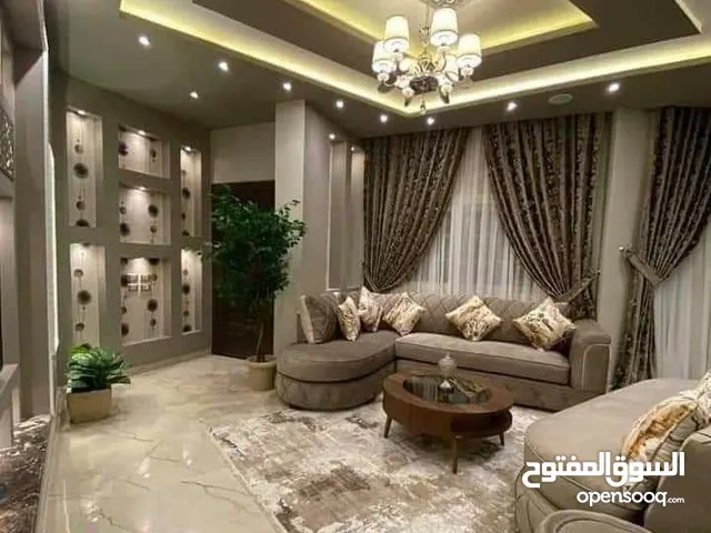 75m2 1 Bedroom Apartments for Rent in Basra Maqal