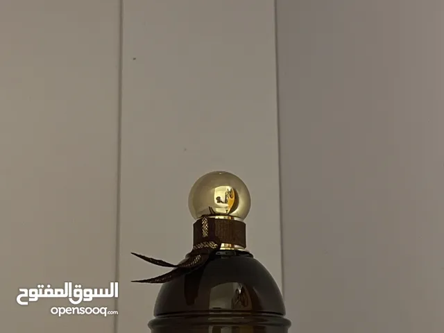 كوير انتنس -جيرلان ( 125 مل العطر)