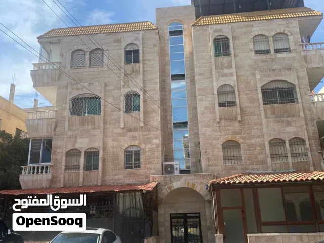 تعال صيف ببلاش واستثمر طوال العام! بدل ما تستأجر، اشتري واستثمر بنفسك