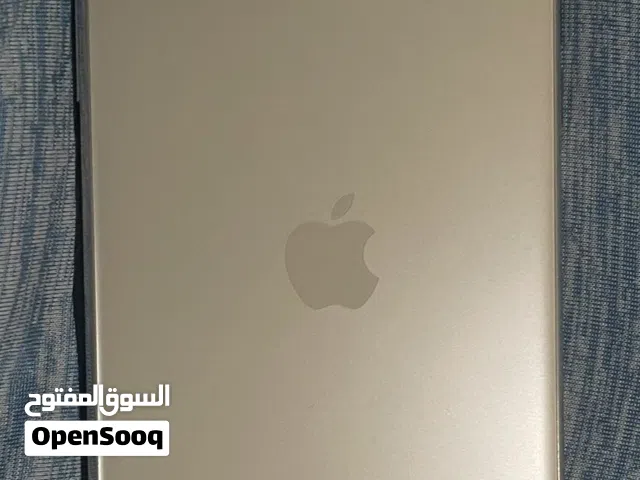 iPhone 11 pro max  256G  battery75% 100jd