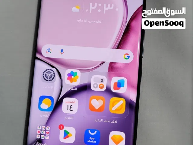 هونر x9c ذاكره 256GB نظيف كرررررررت نظافه10/10 "++++A"