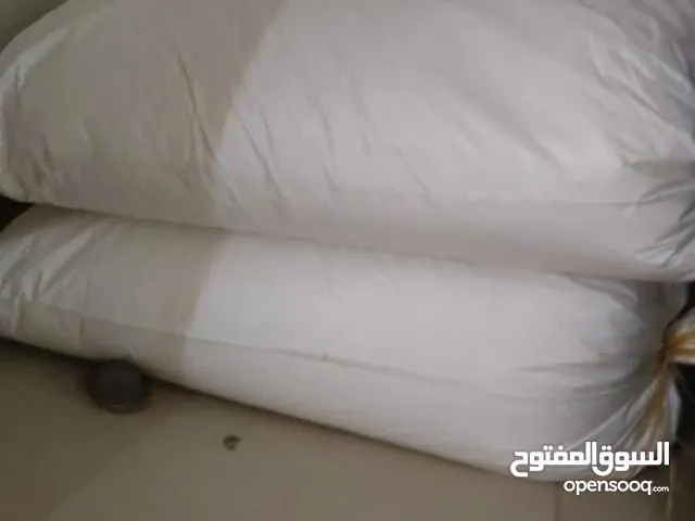 ملح طبيعي نظيف ذو جودة عالية وصفا ونقا لطبح ممتاز ملح بحري لطبح ممتاز نظيف صحه جونية 25 كيلو