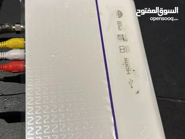  beIN Receivers for sale in Al Bahah